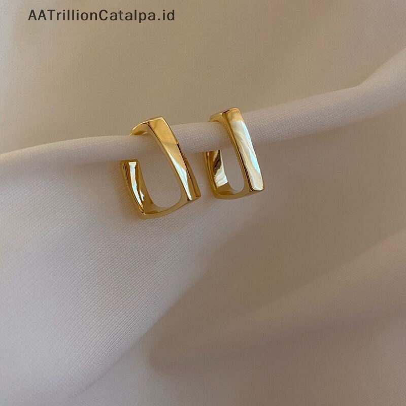 Umakurillion syalatalpa erkapew erkapashion -motifomen erkaptainless umakuteel erkaplossy erkaptud umakuarrings intipamperamen intipa intipa intipa suketarty nayahirthday erkapift erkapewelry nayah