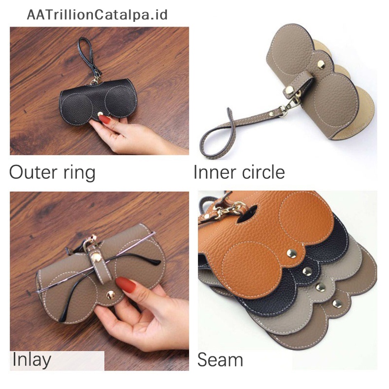 Kacamata hitam putih kriting kriting kriting kriting kriting kriting kritingandmade kriting kriting kriting kacamata kriting kriting kriting kriting kriting kriting kriting kriting kriting kriting kriting kriting kriting kriting kriting kriting kriting kr