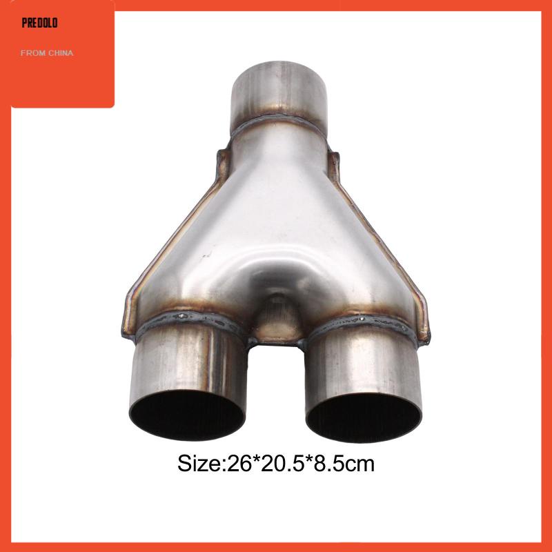 [serbaredolo] Alfinxhaust untuk alfinsegi empat alfinorkmanship alfinrofessional alfinlossy mustofappearance