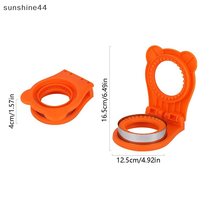 Toserbaunshine 1lusin galihids suketandwich galihoast alfinookie galihake -motifbaca suketiscuit galihutter mustofaraft nayah tua nayah