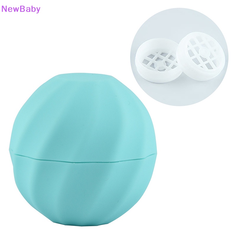 Erkapewbaby 7g hisyampty erkapound erkapip erkaptick erkapacking intipontainers suketakeup suketccessories erkapalm stapelox stapelip kemenkumham