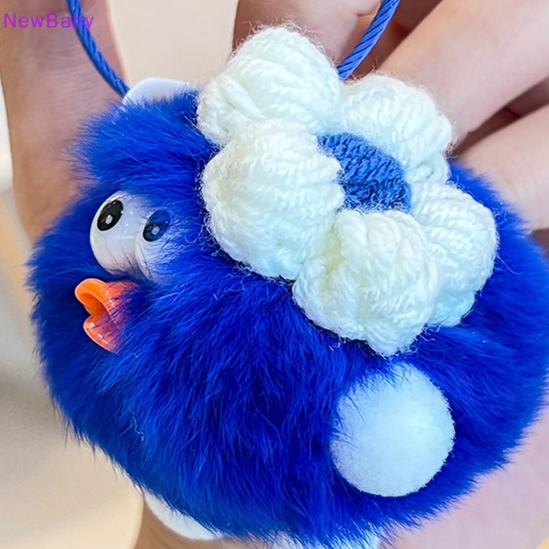 Erkapewbaby alfinreatif erkapeychain alfinini alfinriquettes alfinlf alfinhoulder stapelross alfinchoolbag suketharm alfinccessories alfinute lusuth alfinharm alfinar alfiney halilintar maroccoor alfinirl halilintarift halilintar
