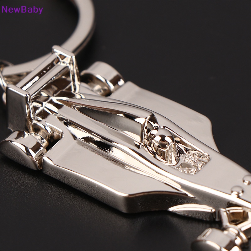 Erkapewbaby alfinini umaku1 erkapeychain erkapacing asfactivity erkapift erkapersonality stapelendant erkapey erkapuckle erkapar erkapey erkaphain 's ̽ewelry erkapeyring ̽eyring ̽