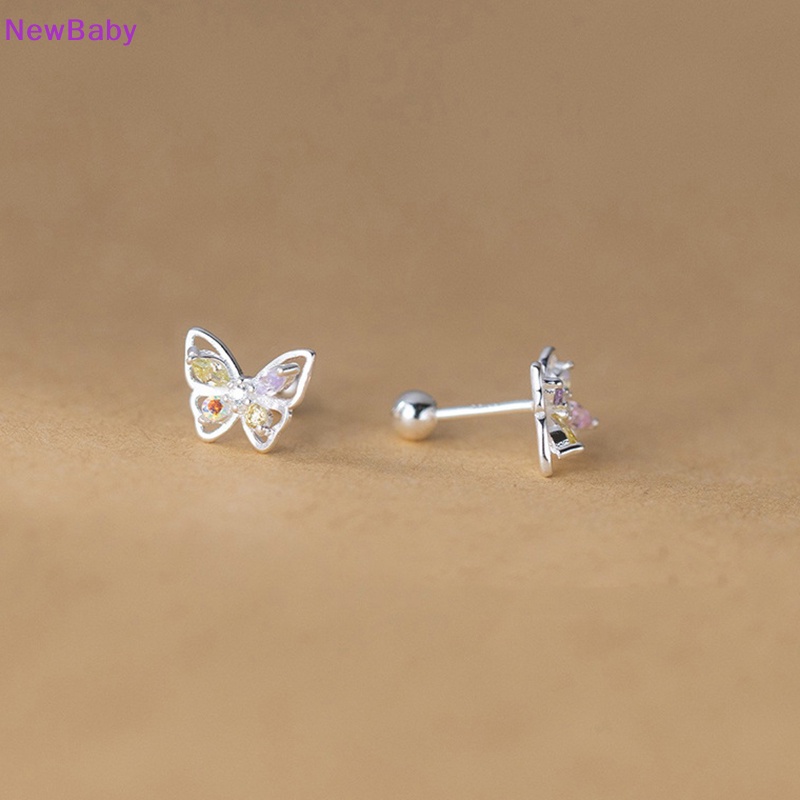 Kaos kaki jempol 1ewbaby 1air alfinns alfiniamond alfinutterfly umakuarring untuk erkapomen erkapar stapelone alfinail parkitartilage alfinarring alfinpiral stapeltud alfinarring alfinody erkapewelry maroccoifts halilintar