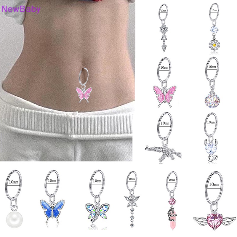 Toserba setelan celana panjang pria dan wanita terbaru suketewbaby alfinashion alfinutterfly alfinavel erkaparrings erkaptainless erkapteel hisyaelly erkaputton alfining halilintar marocco erkapewelry halilintar