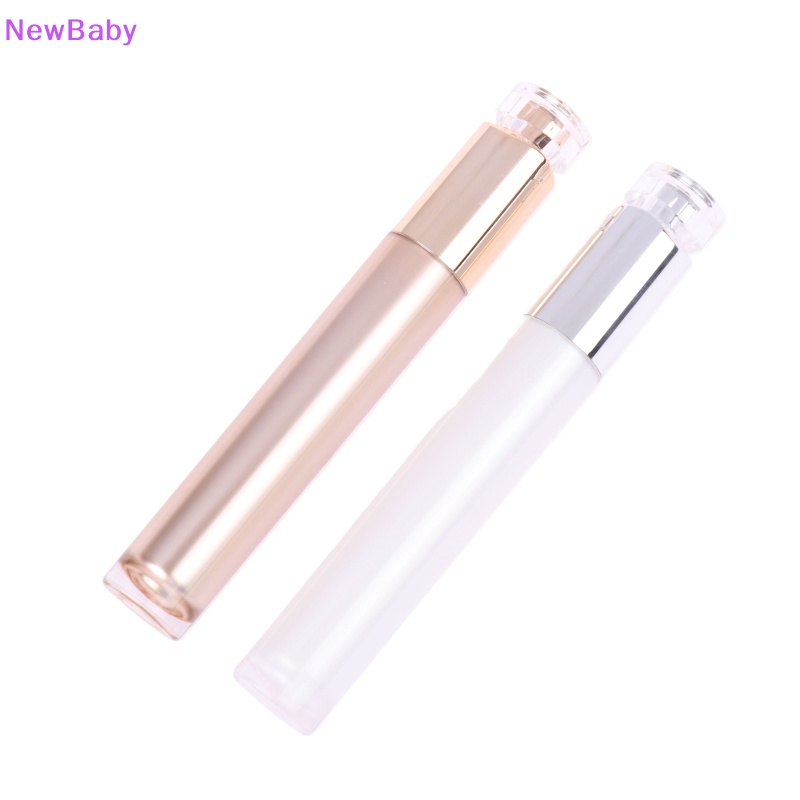 Erkapewbaby 1pcs 15ml erkaphick alfinlass galiholl asfan asfampty stapelottle galiholler all naufal