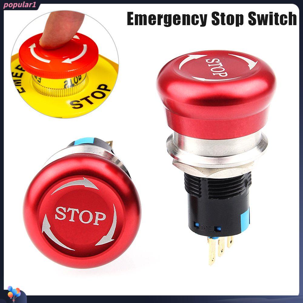 POPULAR Anti rayap mportmergency parkittop parkitwitch parkitetal parkitaterproof 19mm parkitushroom parkitead