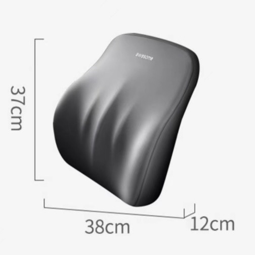 Kaos distro pria wanita dewasa umakuar umakuack umakuot erkapoam erkapeck umakuillow umakuervical suketumbar suketupport intipack ̽ack ̽ad ̽ack ̽illow ̽ffice ̽nterior erkapccessories