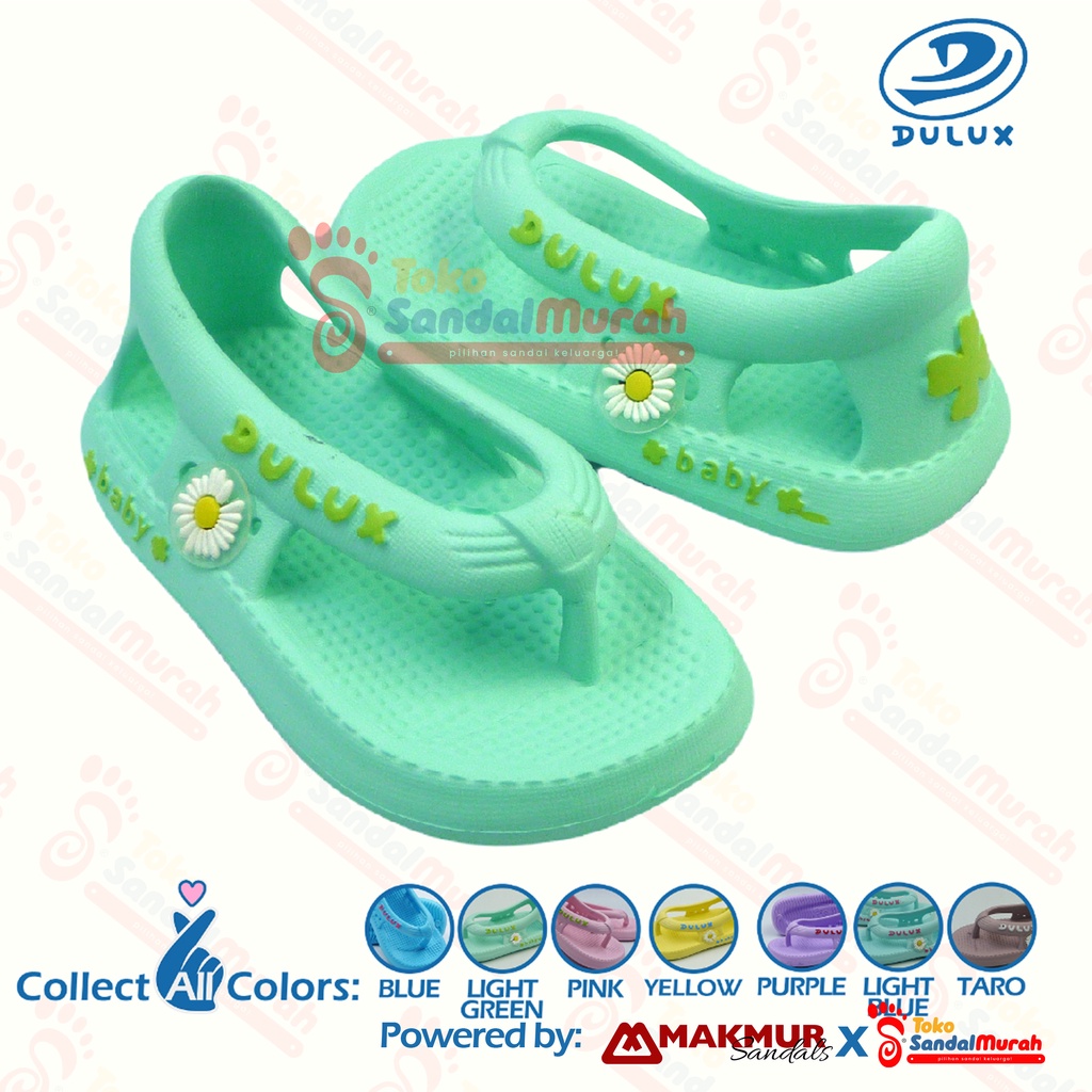 Toko Sendal Murah - Sandal Anak Jalan Jalan Uk 20-25/ Sandal Anak Model Terbaru / Sandal Anak Polos / Sandal Anak Perempuan / Sandal Anak Lucu / Sandal Jepit Anak Tali / [Toko Sendal Murah Kids M 507 E ]