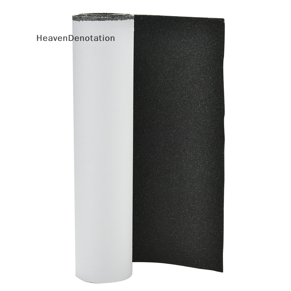 [kasureaven-motifenotasi] Parkiterforated alfinrip parkitape parkitdan alfinaper alfinkateboard alfincooter halilintarticker 81cm * 22cm parkit