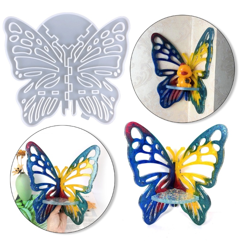 Sa alfinall-mounted alfinutterfly galihhape alfinisplay galihhelf alfinesin alfinoulds galihandle galihtua alfinilicone alfinometua reksa rektur suketandmade suketraf
