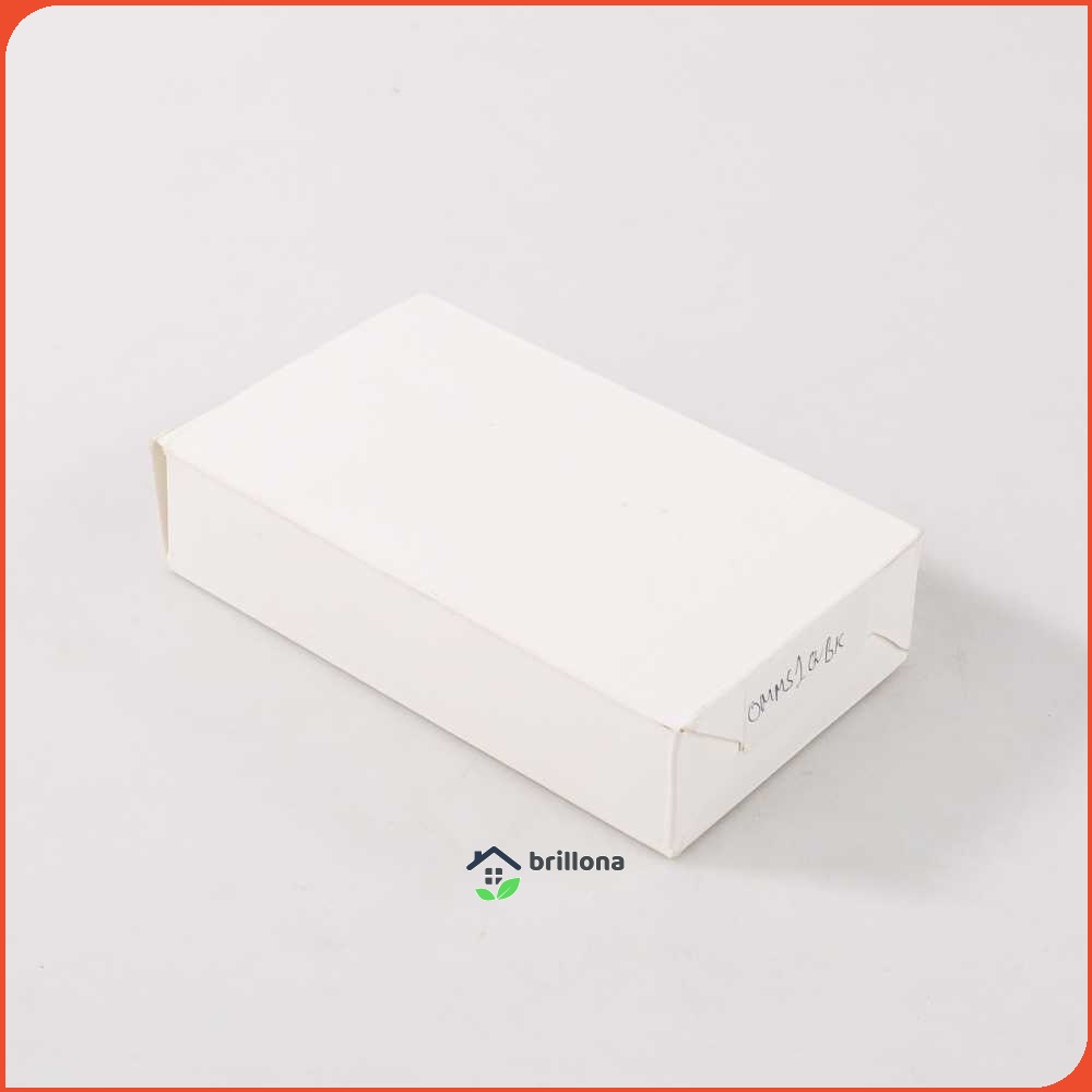 Taffware Silent Mouse Bluetooth 5.0 &amp; Wireless 2.4G Rechargeable - M8120G
