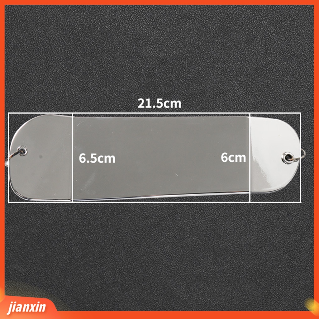 (In Stock) Umpan Diving Board Flasher Dengan Aksesoris Putar Profesional Fishing Tackle Umpan Plastik Diver Plate Fishing Troli Planer Board Memancing Luar Ruangan