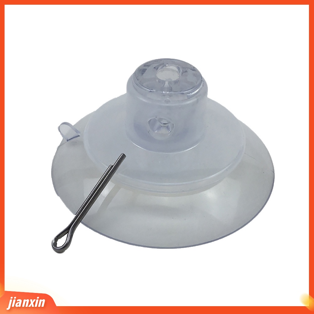 (In Stock) Gulungan Pancing Portable Sistem Spul Metal Spooler Winder Coil Tackle Tool
