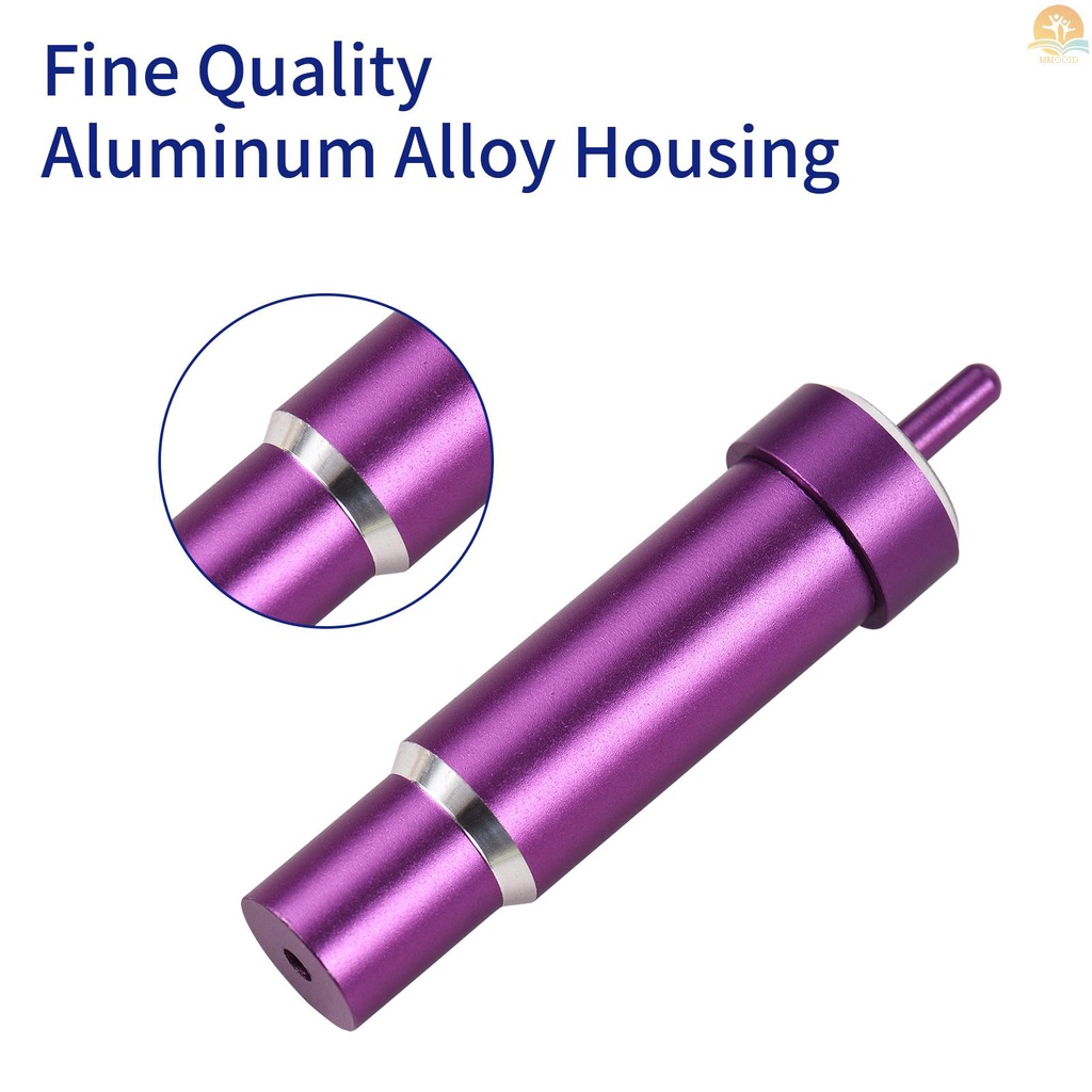 In Stock 17PCS Pen Adapter Dan 1PC Hosing Set Marker Holder Pengganti Sharpie/Bic/Crayola/Sakura/Pilot/Pentel/Paper Mate/Mitsubishi uni-Ball Kompatibel Dengan Cri