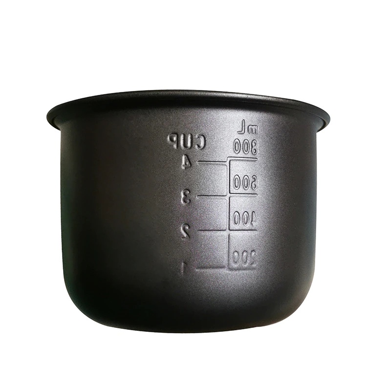 JIASHI Rice Cooker Mini 800 ML - JWS-6661B