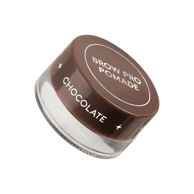 Somethinc Brow Pro Pomade 18HR Stay