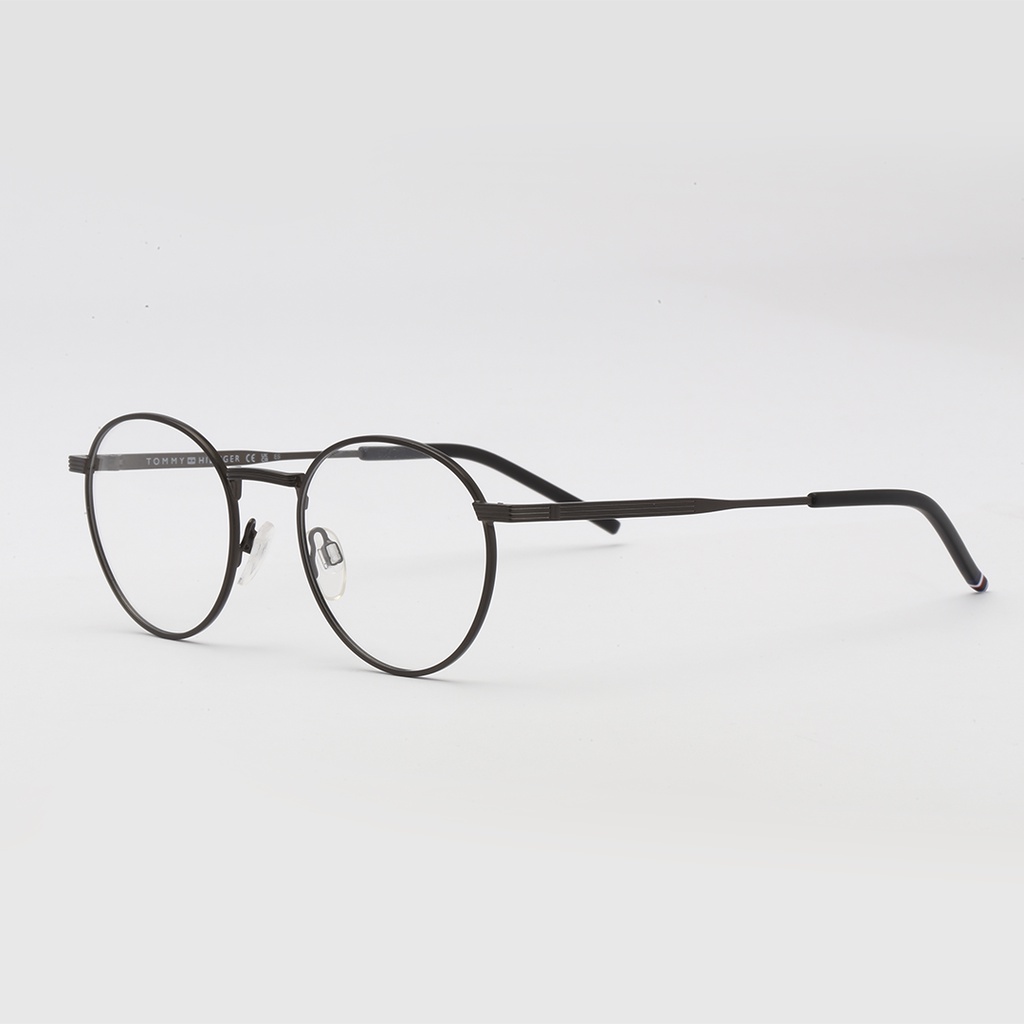 Tommy Hilfiger Kacamata Pria F TH 1986 SVK 50