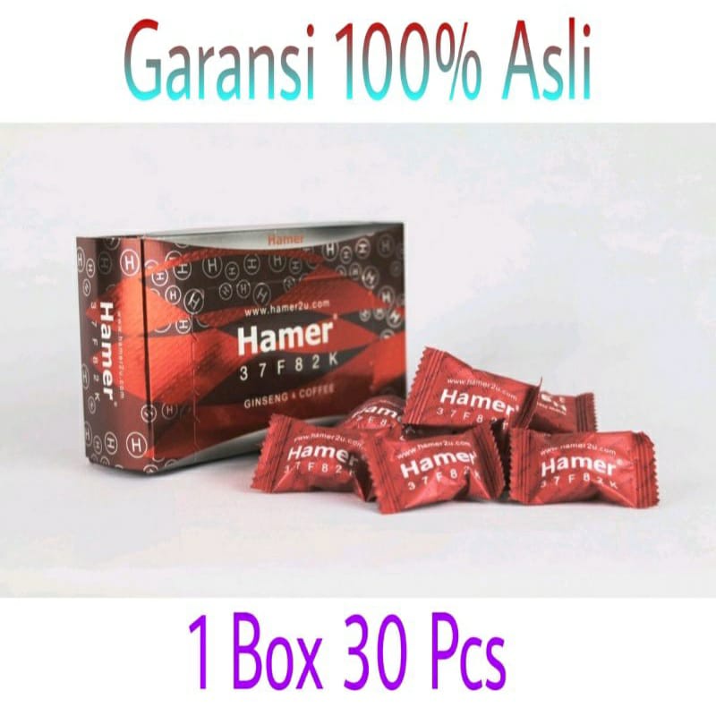 

permen viral hammer candy permen hamer gingseng cofee penambah stamina lub01