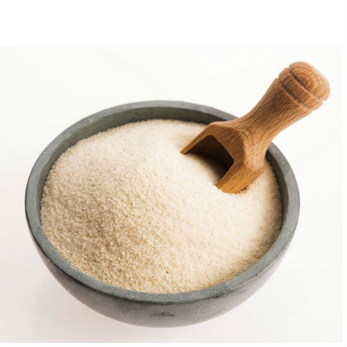 

Sooji Khazana / Suji / Tepung Semoina / Samoina Four / Samid India