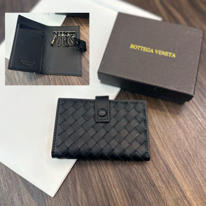 

CARD HOLDER DOMPET KARTU MIRROR ORIGINAL CRD-019 CLV