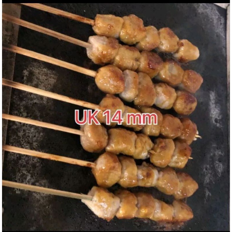 SHp2 Termurah cetakan pentol bakso Cetakan bakso pentol Cetakan pentol bakso manual 1set alat cetak