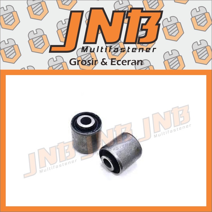 Bosh Swing Arm Bosh Arm Bushing Mio J