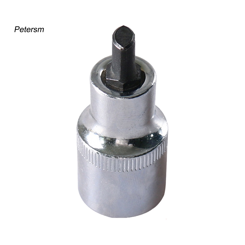 Pp Compact Auto Strut Remover Untuk Mobil Strut Suspensi Spreader Socket Nyaman