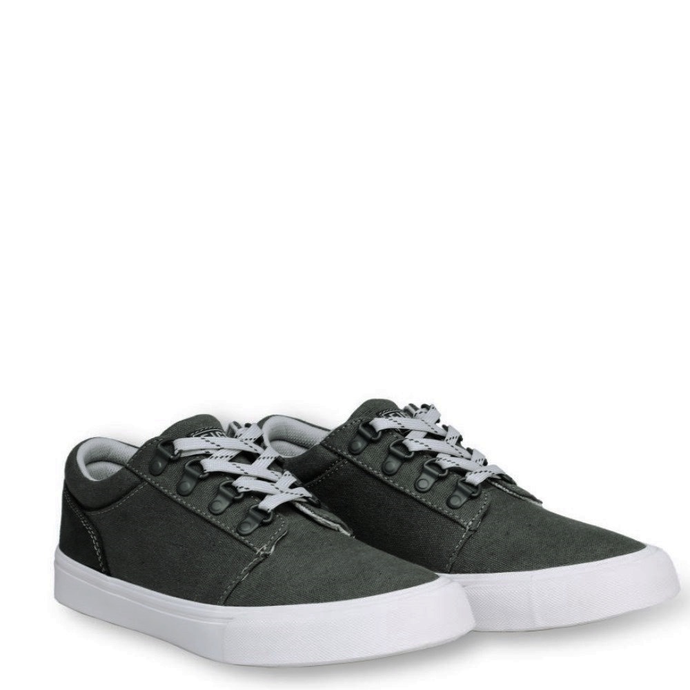 EIGER SEPATU WANITA ORIGINAL VIANA WS