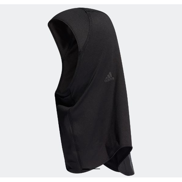 TERMURAH Adidas Sport Hijab Original