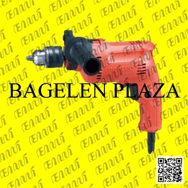 Diobral Maktec MT80B