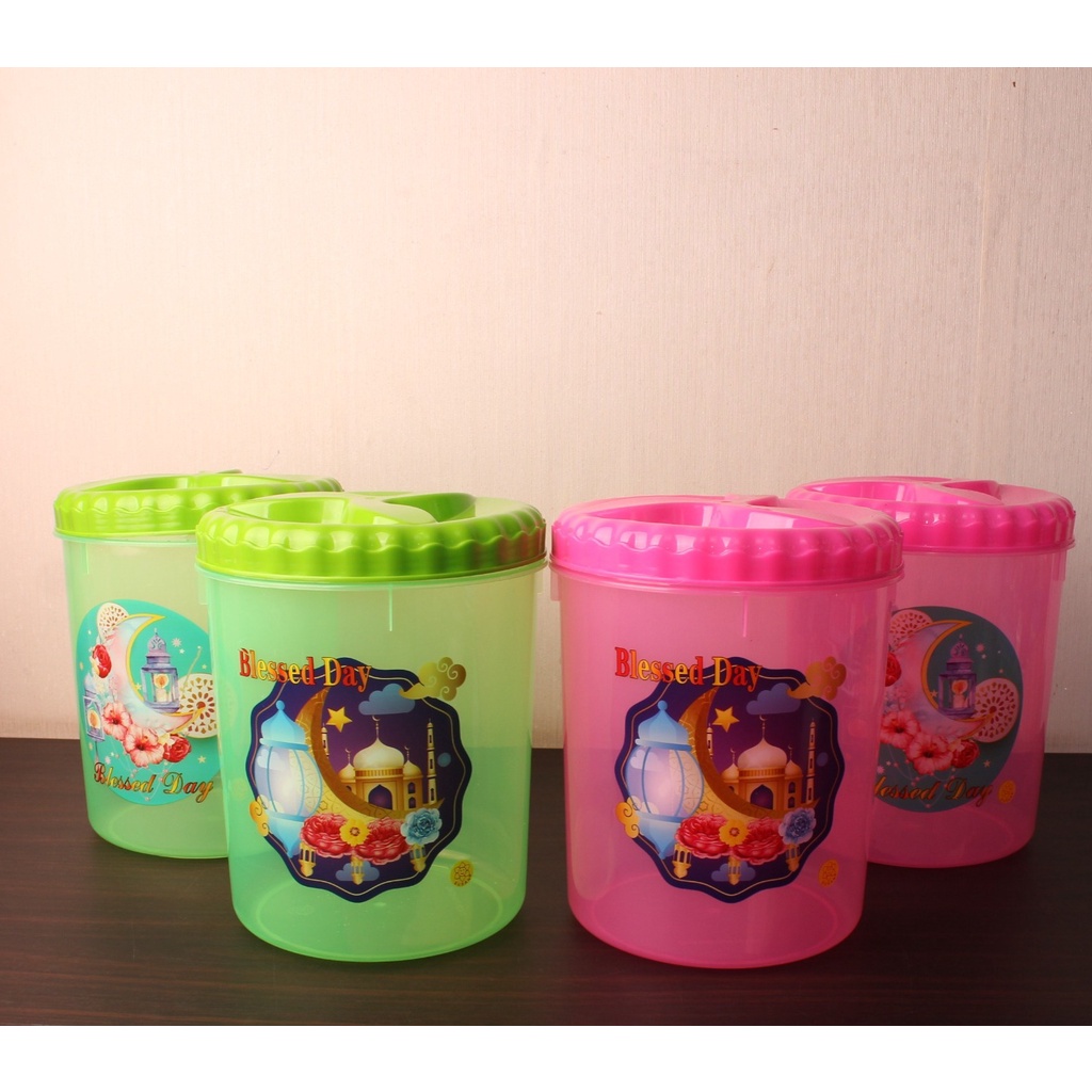 TOPLES KUE KERING/TOPLES KERUPUK HOLLAND 03