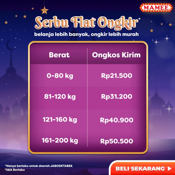 

MIster Potato Crisps Barbeque 80gr - 4pcs