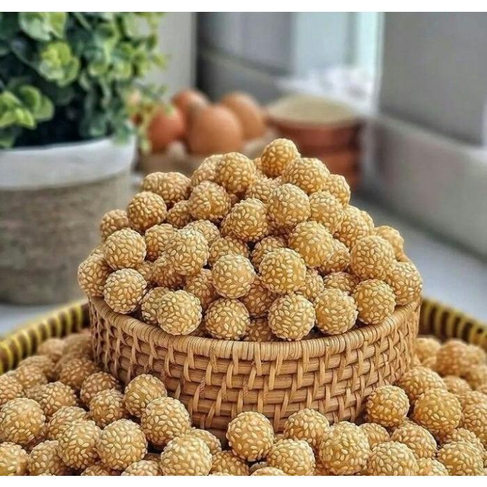 

Ciputan keciput Renyah gr