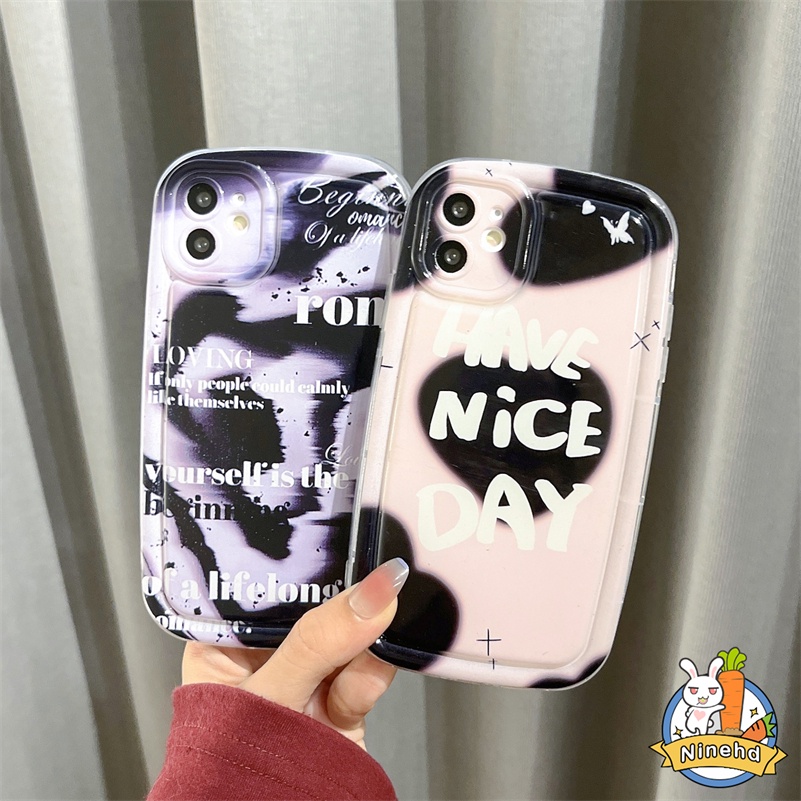 Realme C55 C35 C33 C31 C30 C30s 10c21y C25Y C25 C25s C20 C20A C17 C15 C12 C11 7i 5 5s 5i 6i C3 Ins Gaya Keren Casing Ponsel Geometris Canggih Airbag Shockproof Case Cover Pelindung