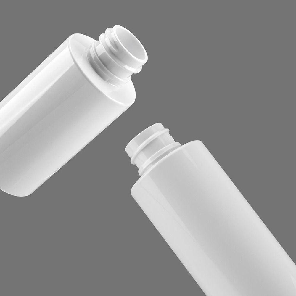 POPULAR Populer Botol Spray Isi Ulang Parfum Alat Kecantikan Water Lotion Botol Kosmetik