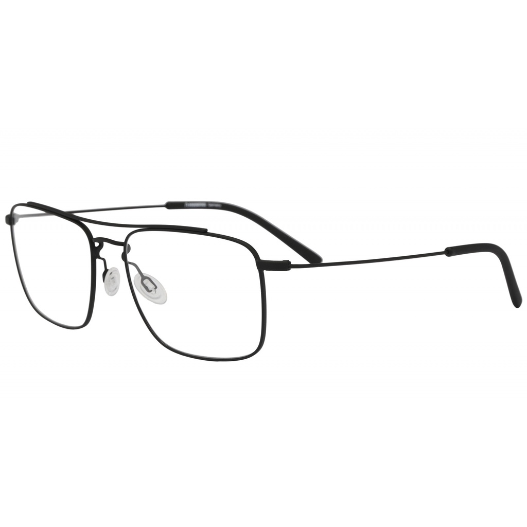 Rodenstock Kacamata Pria F RC R2630 A      54