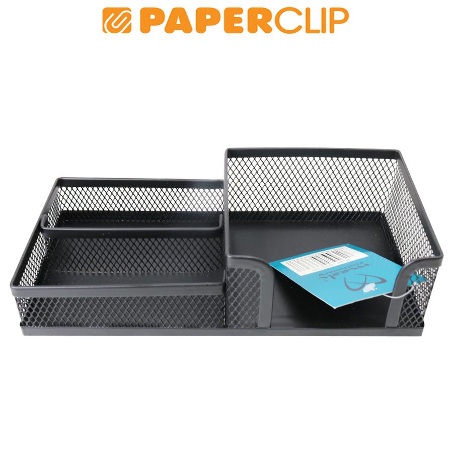 

PEN STAND HY-63336 JALA BESI