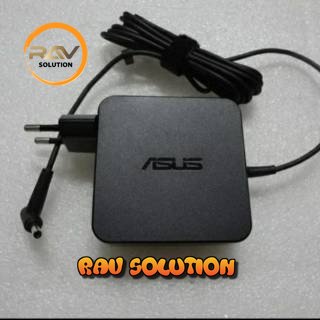 Adaptor Charger Laptop Asus S551 S551L S551LA S551LB S551LN Q501 Q501L - SET A