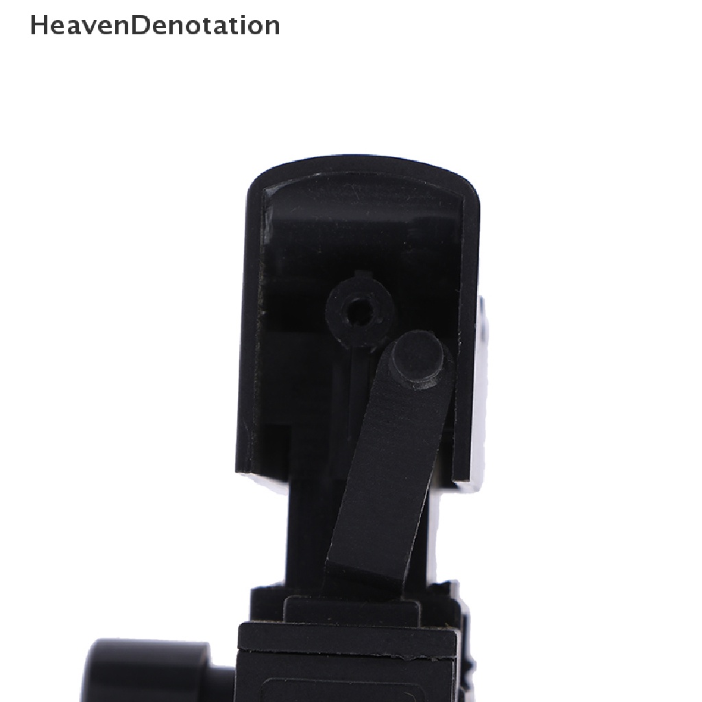 [HeavenDenotation] Fa2-6/1bek 6a 250v lock on Alat Listrik Bor Listrik speed trigger switch botton HDV