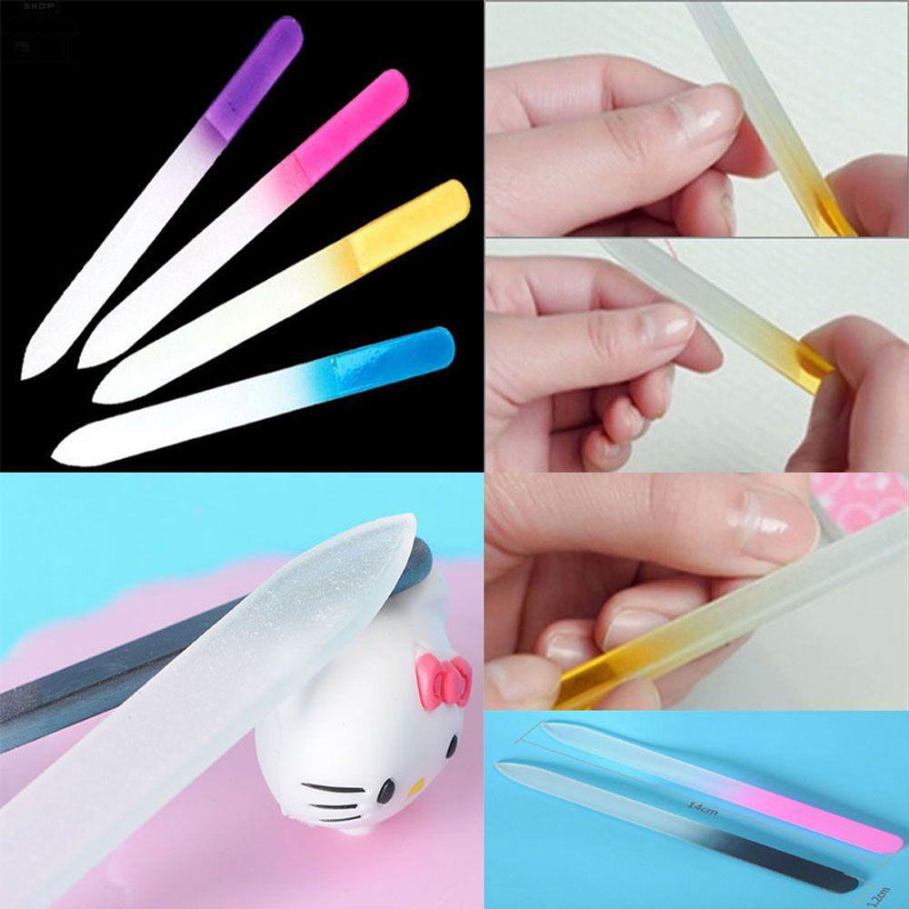 Sale Files Nail Art Agustinina Beauty Pro Tool Manicure Device