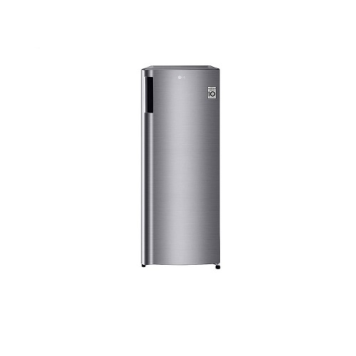 LG FREEZER GNINV304SL