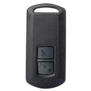 Untuk Honda Adv 150pcx Remote Key Case Cover Aksesoris Kulit Key Case KeyChain Case Pcx Sh 125 150 Motor Remote Control