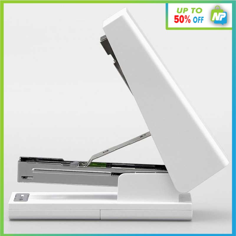 

Stapler Klip Kertas Minimalis