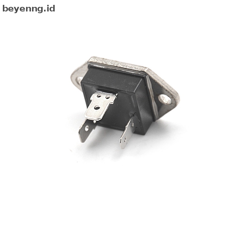 Beyen TG35C60 Thyristor Triac 600V 35A ID