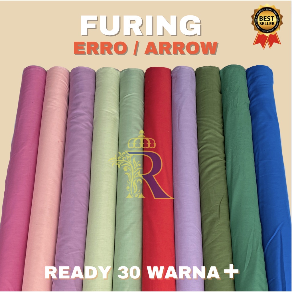 Kain Furing Hero Erow Erro Ero Arrow Puring Furring Puring