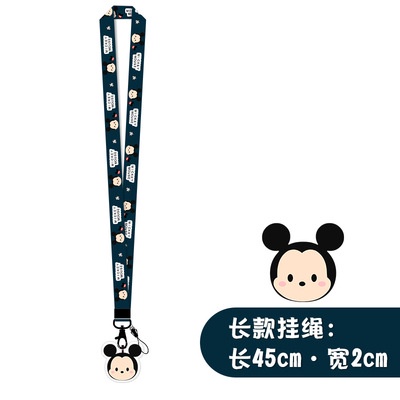 IPHONE 10warna Anak Perempuan Lucu Kartun Strawberry Bear Universal 45cm Tali Telepon 18cm Earphone Cover Gelang Untuk Iphone6 7 8 PLUS X XR XS 11 12 13 14 PRO MAX SE 2020