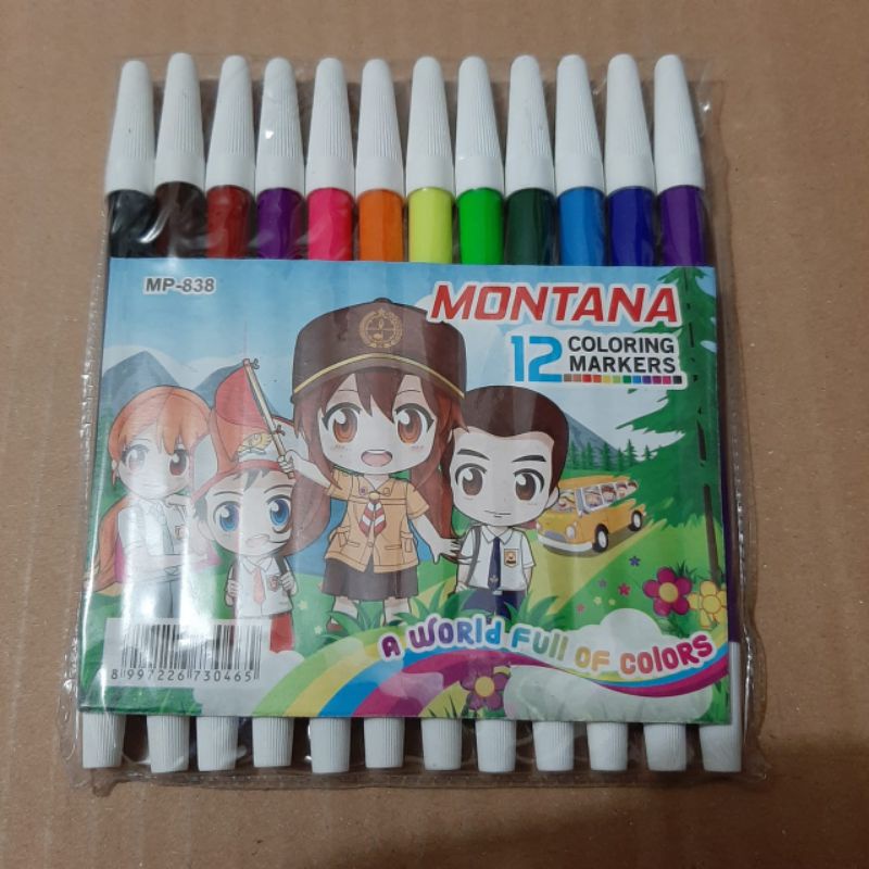 

SPIDOL WARNA 12 MERK VANCO AMANDA MONTANA UNTUK SEKOLAH ANAK MEWARNAI 2