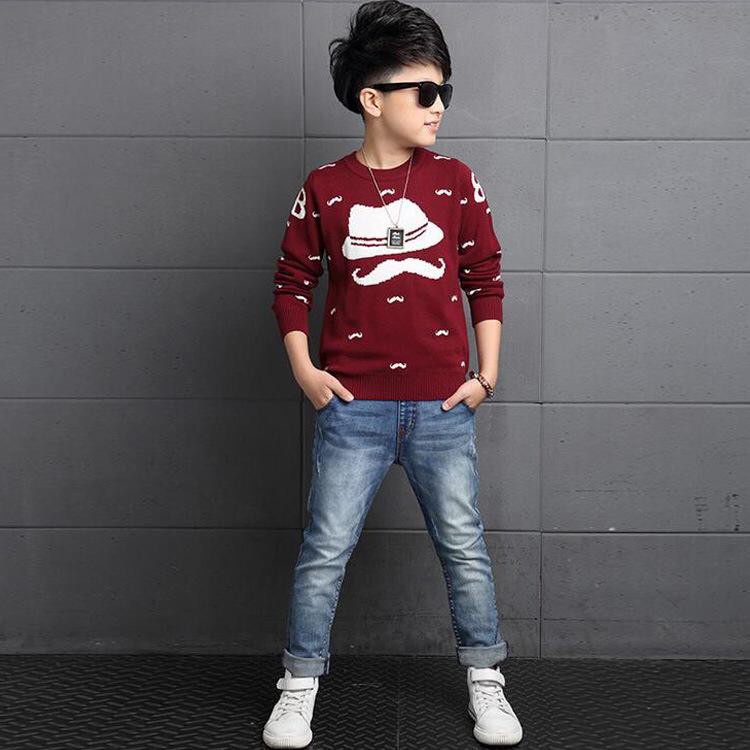 Bisa Bayar Ditempat// BS/COD//BAJU KAOS KIDS TOPY /BAJU ANAK ANAK FASHION/ANAK GOOD QUALITY