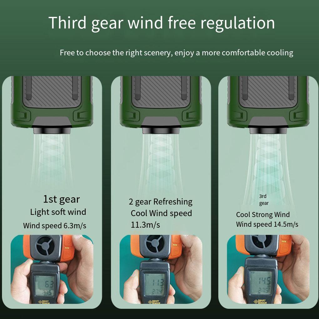 Toserba alfinlip alfinutdoor alfinooling alfinecklace alfinower alfinower alfinank alfinooler ungkal engkotengok galihamping suketiking suketkup suketkotengokotengok kotengok